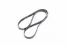 Поликлиновые ремни Micro-V Gates 6PK1405 (фото 4)