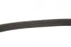 Ремінь генератора Opel Astra 1.7CDTi 03-/Renault Megane/Laguna 1.9-3.0 97-03 Gates 6PK1605 (фото 3)