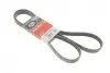 Ремінь генератора BMW 3 (E90-E93)/X1 (E84) 3.2D 07-11 N47 D20 6PK1780