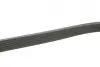 Ремінь генератора BMW 3 (E90-E93)/X1 (E84) 3.2D 07-11 N47 D20 Gates 6PK1780 (фото 3)