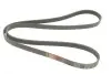 Ремінь генератора BMW 3 (E90-E93)/X1 (E84) 3.2D 07-11 N47 D20 Gates 6PK1780 (фото 4)