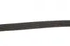 Ремінь генератора Ford Mondeo IV 2.0TDCI 07-15/Volvo S80/V70 2.0D/TDi 07-15 Gates 6PK1845 (фото 3)