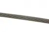 Ремінь генератора Ford Focus 1.4/1.6 16V 98-04 Gates 6PK1915 (фото 3)