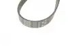 Ремінь генератора BMW 3 (E46) 2.0d 01-05 M47 Gates 6PK2090 (фото 4)