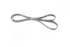 Поликлиновые ремни Micro-V  (Пр-во Gates) 6PK2103