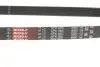 Ремінь генератора Ford Transit/Citroen Berlingo/Peugeot 308 1.6D 13- Gates 6PK965 (фото 2)