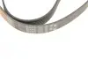 Ремінь генератора Toyota Corolla/Auris/Yaris 1.4 D 04-14 Gates 6PK970 (фото 4)