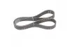Поликлиновые ремни Micro-V Gates 7PK1135 (фото 1)