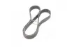 Поликлиновые ремни Micro-V Gates 7PK1135 (фото 2)