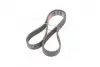 Поликлиновые ремни Micro-V Gates 7PK1135 (фото 4)