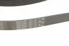Ремінь генератора VW Touareg 3.0 Hybrid 10-18/Audi A4/A6/A7/Q5/Q7 3.0TFSI 08-17 Gates 7PK1275T (фото 5)