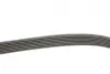 Ремінь генератора Toyota Hilux/Hiace 2.5D/3.0D 01- Gates 7PK1473 (фото 3)
