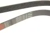 Ремінь генератора Toyota Hilux/Hiace 2.5D/3.0D 01- Gates 7PK1473 (фото 5)