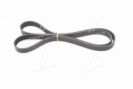 Ремінь поліклиновий Gates 7PK1700