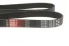 Ремінь генератора Land Rover Discovery/Range Rover 2.5 Td5/3.9-4.6 93-04 Gates 7PK1870 (фото 2)