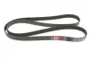 Ремінь генератора Land Rover Discovery/Range Rover 2.5 Td5/3.9-4.6 93-04 Gates 7PK1870 (фото 4)