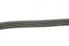 Ремінь генератора Honda Civic 1.8i 05- Gates 7PK2060 (фото 3)