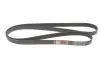 Ремінь генератора Honda FR-V 1.8i 07- Gates 7PK2163 (фото 4)