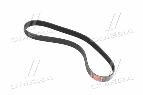 Поликлиновые ремни Micro-V Gates 7PK855