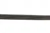 Ремінь генератора Mazda 3/5/6 2.0 DI/CD 02-10 Gates 8PK1225 (фото 3)