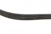 Ремінь генератора Mazda MPV II 2.0D 02-06 Gates 8PK1230 (фото 3)