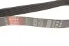Ремінь генератора BMW 5 (F10/F07/F11)/7 (F01-F04)/X5 (F70/F15/F85) 3.0 08-16 N55 Gates 8PK1475 (фото 2)