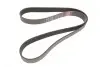 Ремінь генератора BMW 5 (F10/F07/F11)/7 (F01-F04)/X5 (F70/F15/F85) 3.0 08-16 N55 Gates 8PK1475 (фото 4)