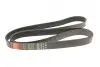 Ремінь генератора Toyota Land Cruiser 4.6 V8 10- Gates 8PK2410 (фото 2)