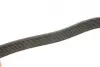 Ремінь генератора Toyota Land Cruiser 4.6 V8 10- Gates 8PK2410 (фото 3)