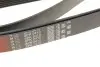 Ремінь генератора Toyota Land Cruiser 4.6 V8 10- Gates 8PK2410 (фото 4)