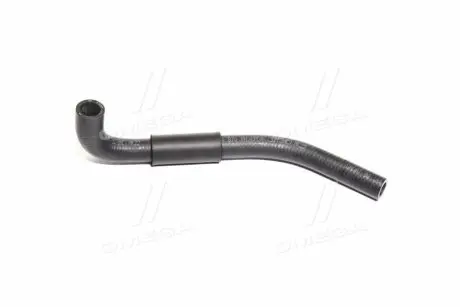 Патрубок Nexia отопителя впуск GM 96148970