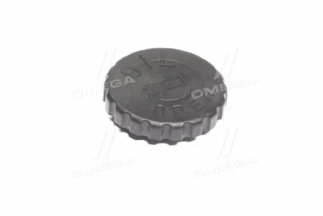 Пробка маслозаливної горловини racer GM 96181843