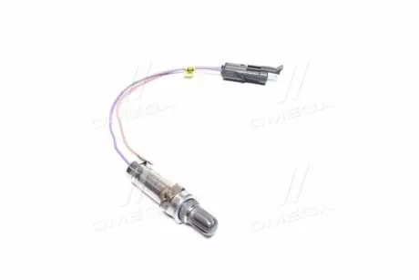 Датчик кисню (лямбда зонд) GM 96377500