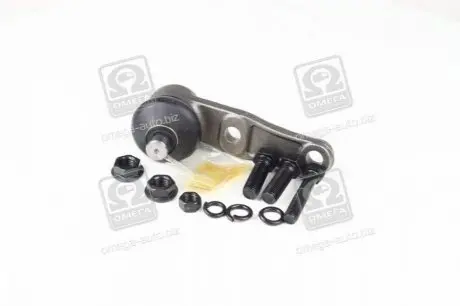 Опора шаровая MAZDA 323 нижн. GMB 0103-0110