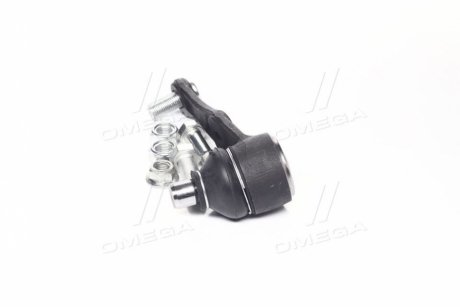 Опора Шарова MAZDA 323 нижн. GMB 0103-0130