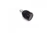 Опора шаровая MAZDA 626 нижн. GMB 0103-0210 (фото 3)