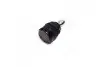 Опора шаровая MAZDA 626 нижн. GMB 0103-0210 (фото 4)