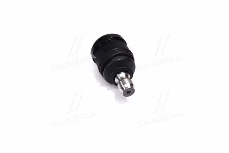 Опора Шарова MAZDA 626 нижн. GMB 0103-0210