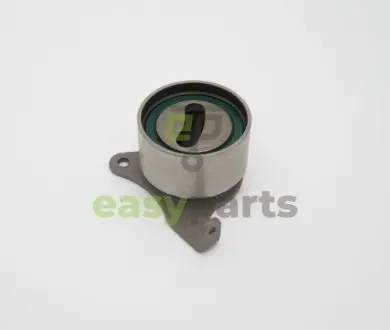 Ролик натяжной GMB GT80420
