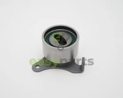 Натяжний ролик GMB GT80700