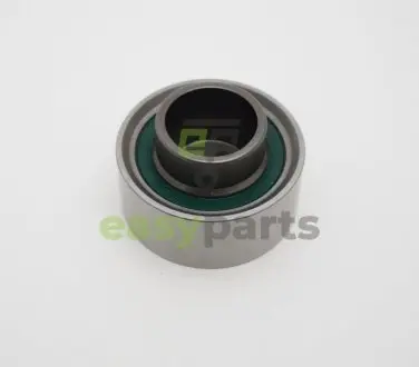 Ролик натяжной NISSAN VANETTE GMB GT80760