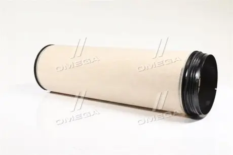 Фильтр воздушный John Deere(Hengst) HENGST FILTER E1659LS