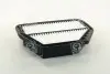 Фильтр воздушный Chevrolet (Hengst) HENGST FILTER E882L (фото 3)