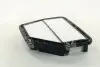 Фильтр воздушный Chevrolet (Hengst) HENGST FILTER E882L (фото 4)