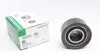 Ролик ГРМ Audi A3/A4/A6/Skoda Octavia/Superb 2.0D 03- (паразитний) (80x34) 532 0355 10