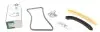 Комплект ланцюга ГРМ Skoda Fabia/Roomster 1.2i 03-15 559 0077 10
