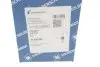 Поршень VW Golf V/ Passat/ Tiguan 1.4 TSI 06- (76.51mm/STD) (BMY, BLG, CAVD) KOLBENSCHMIDT 40846600 (фото 4)