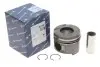 Поршень MB Vito (W639)/Sprinter 906 OM646 2.2CDI (88.51mm/+0.5) KOLBENSCHMIDT 97482610 (фото 2)
