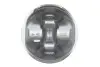 Поршень MB Vito (W639)/Sprinter 906 OM646 2.2CDI (88.51mm/+0.5) KOLBENSCHMIDT 97482610 (фото 3)