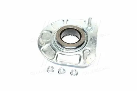 Опора амортизатора перед. (верхня) Volvo C70/S60/S80/XC70/XC90 97-14 KYB SM5475